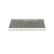 Filtre, air de l'habitacle R1459 Bosch, Vignette 5