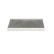Filtre, air de l'habitacle R1459 Bosch, Vignette 7