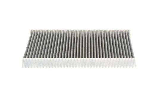 Filtre, air de l'habitacle R1459 Bosch, Image 7