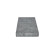 Filtre, air de l'habitacle R1459 Bosch, Vignette 9