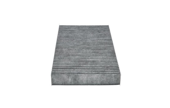 Filtre, air de l'habitacle R1459 Bosch, Image 9