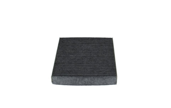 Filtre, air de l'habitacle R2300 Bosch, Image 6