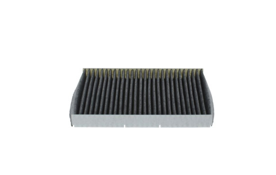 Filtre, air de l'habitacle R2300 Bosch, Image 7