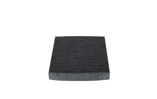 Filtre, air de l'habitacle R2300 Bosch, Image 8