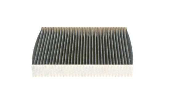 Filtre, air de l'habitacle R2304 Bosch, Image 6