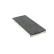 Filtre, air de l'habitacle R2306 Bosch, Vignette 3