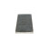 Filtre, air de l'habitacle R2306 Bosch, Vignette 6