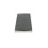Filtre, air de l'habitacle R2306 Bosch, Vignette 8