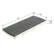 Filtre, air de l'habitacle R2306 Bosch, Vignette 9