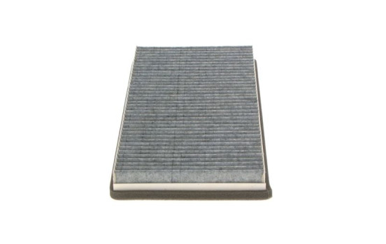 Filtre, air de l'habitacle R2307 Bosch, Image 6