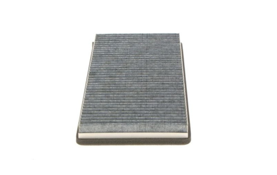 Filtre, air de l'habitacle R2307 Bosch, Image 7