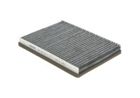 Filtre, air de l'habitacle R2313 Bosch
