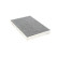 Filtre, air de l'habitacle R2324 Bosch, Vignette 3
