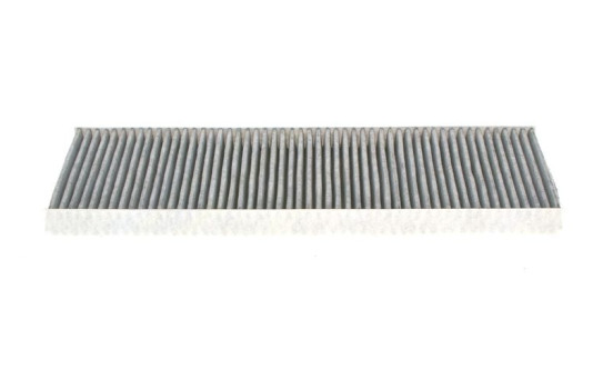 Filtre, air de l'habitacle R2330 Bosch, Image 7