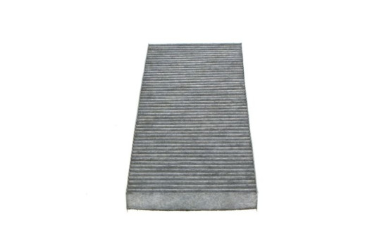 Filtre, air de l'habitacle R2330 Bosch, Image 8