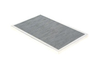 Filtre, air de l'habitacle R2333 Bosch