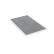 Filtre, air de l'habitacle R2333 Bosch, Vignette 3