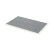 Filtre, air de l'habitacle R2333 Bosch, Vignette 2