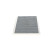 Filtre, air de l'habitacle R2333 Bosch, Vignette 5