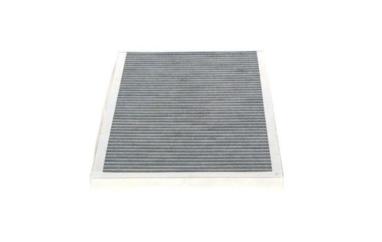 Filtre, air de l'habitacle R2333 Bosch, Image 5