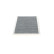 Filtre, air de l'habitacle R2333 Bosch, Vignette 7