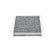 Filtre, air de l'habitacle R2337 Bosch, Vignette 9