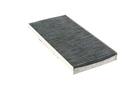 Filtre, air de l'habitacle R2345 Bosch, Image 3