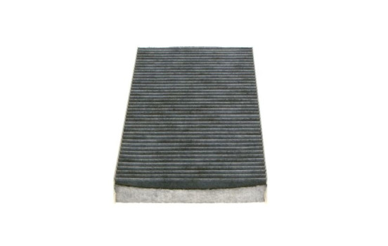 Filtre, air de l'habitacle R2345 Bosch, Image 5