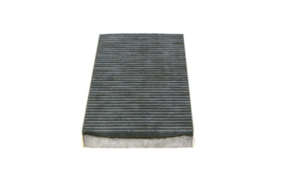 Filtre, air de l'habitacle R2345 Bosch, Image 7