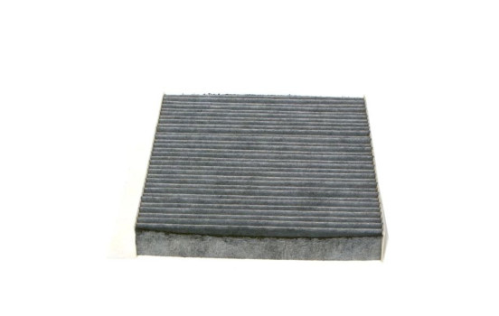 Filtre, air de l'habitacle R2354 Bosch, Image 6