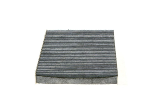 Filtre, air de l'habitacle R2354 Bosch, Image 8