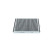 Filtre, air de l'habitacle R2363 Bosch, Vignette 6