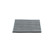 Filtre, air de l'habitacle R2363 Bosch, Vignette 7