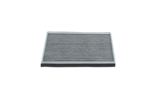 Filtre, air de l'habitacle R2363 Bosch, Image 7