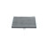 Filtre, air de l'habitacle R2363 Bosch, Vignette 9