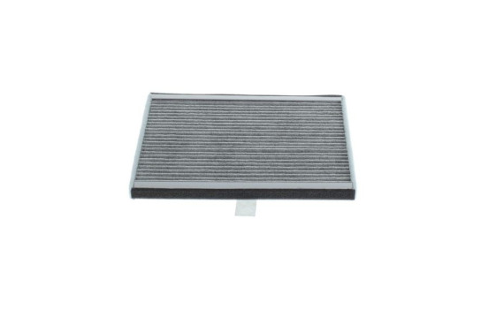 Filtre, air de l'habitacle R2363 Bosch, Image 9