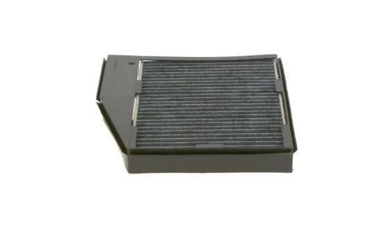 Filtre, air de l'habitacle R2365 Bosch, Image 8