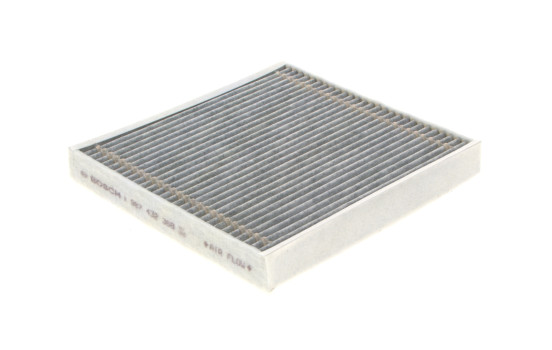 Filtre, air de l'habitacle R2368 Bosch
