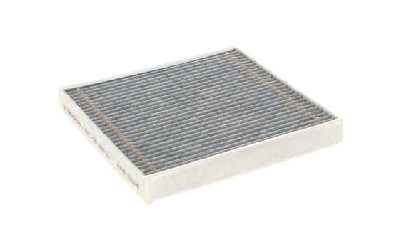 Filtre, air de l'habitacle R2368 Bosch, Image 3