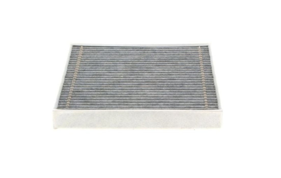 Filtre, air de l'habitacle R2368 Bosch, Image 5