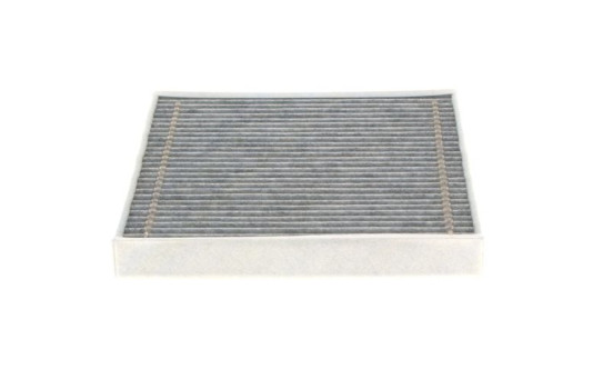 Filtre, air de l'habitacle R2368 Bosch, Image 7
