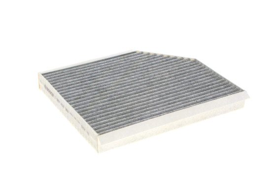 Filtre, air de l'habitacle R2369 Bosch, Image 3