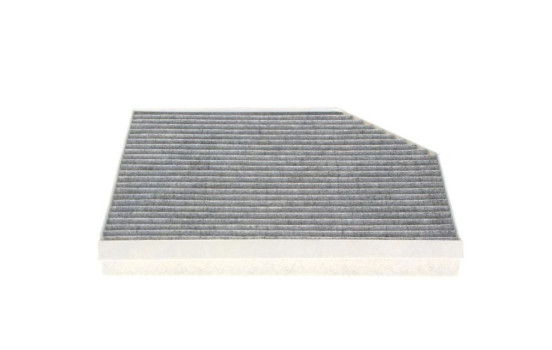 Filtre, air de l'habitacle R2369 Bosch, Image 6