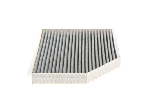 Filtre, air de l'habitacle R2369 Bosch, Image 7