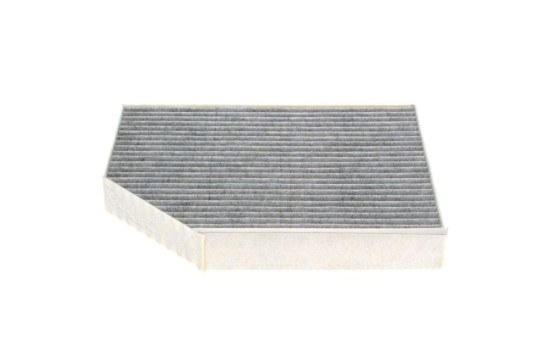 Filtre, air de l'habitacle R2369 Bosch, Image 8