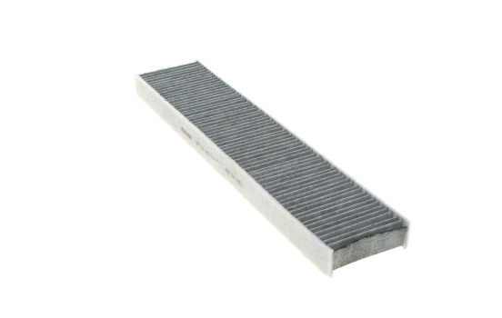 Filtre, air de l'habitacle R2373 Bosch, Image 3