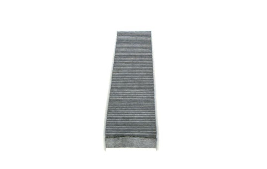 Filtre, air de l'habitacle R2373 Bosch, Image 6