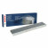 Filtre, air de l'habitacle R2373 Bosch, Vignette 10