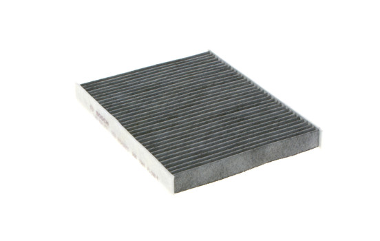 Filtre, air de l'habitacle R2377 Bosch, Image 3