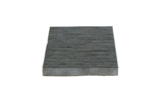 Filtre, air de l'habitacle R2377 Bosch, Image 6